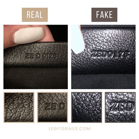 how to spot fake givenchy|is givenchy real.